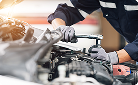 Engine Diagnostics and Repairs.png