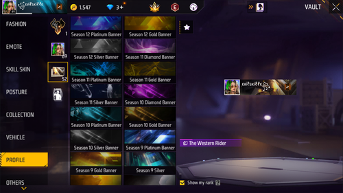 52.png
