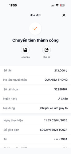 a69ef438cfa02bf8eba8a81d80ede68c.jpg