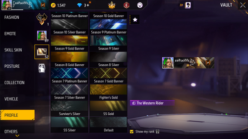 53.png