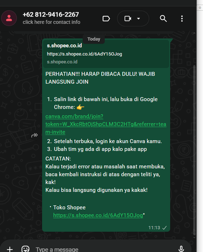 Screenshot 2026 04 13 111349.png