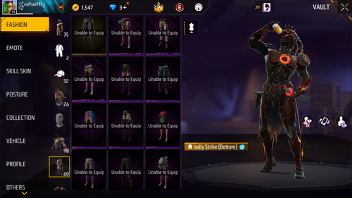 30.png