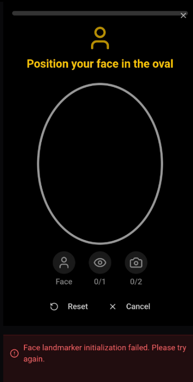temp.png
