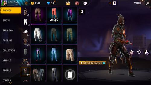 29.png