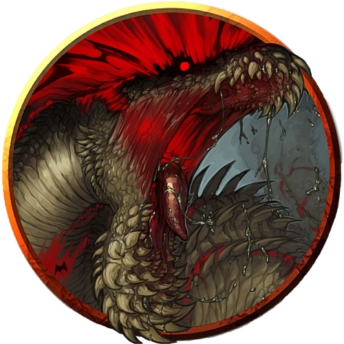 Boss.png