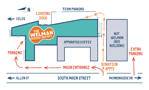 Welman Parking Map.png