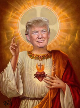 trump17.jpg