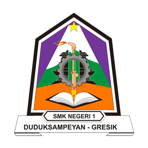 LOGO SMK.png