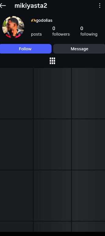 temp.png