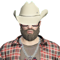 c54611586830.png