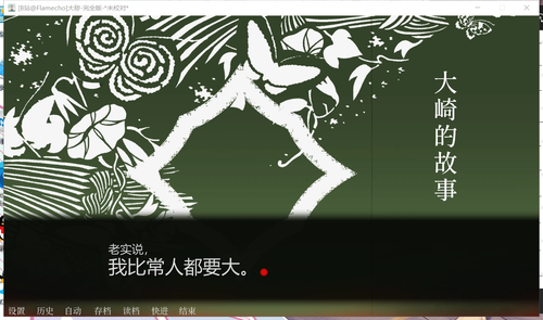 1000013690.png