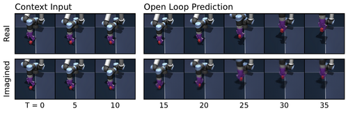 cube rollout.png