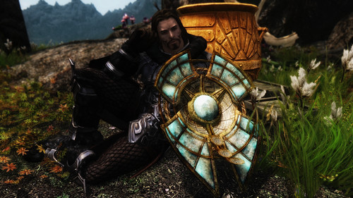 tesv 2014 02 28 20 34 56 57 13081554364 o