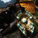 tesv 2014 02 28 20 34 56 57 13081554364 o