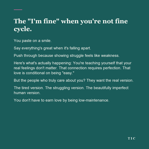 6f976566a3f1.png
