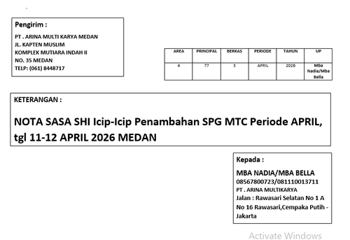 NOTA CA SHI PERIODE TGL 11 12 APRIL 2026.png