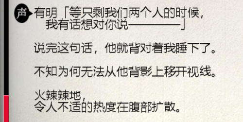 1000103116.png
