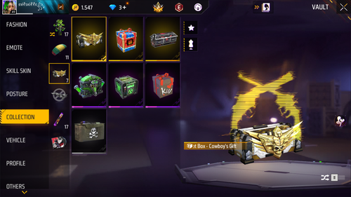 43.png