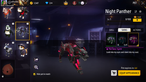 76.png