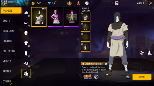 38.png
