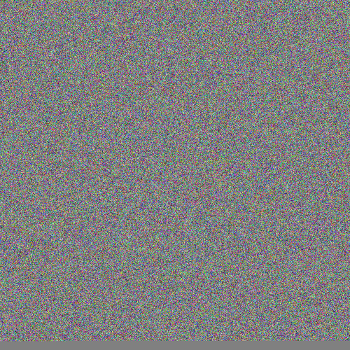 upload temp 240.png