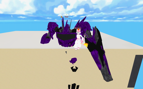 imagen.png