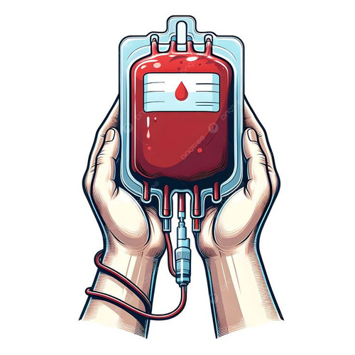World Blood Donor Day, Blood Donor Day, Blood Donor PNG Transparent Image and Clipart for Free Downl.jpg