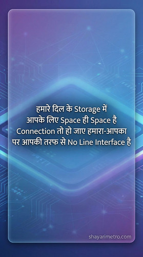 9dedfb835e45.jpg