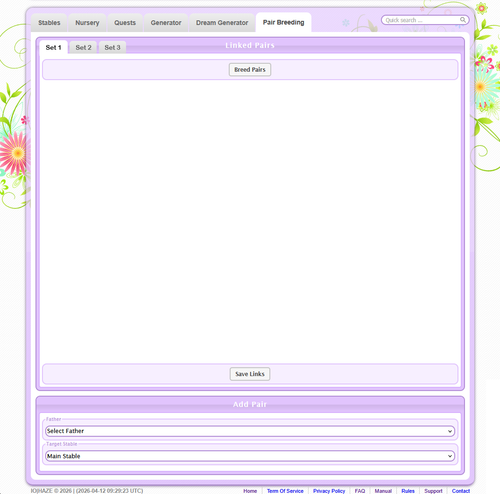 Pic 2.png