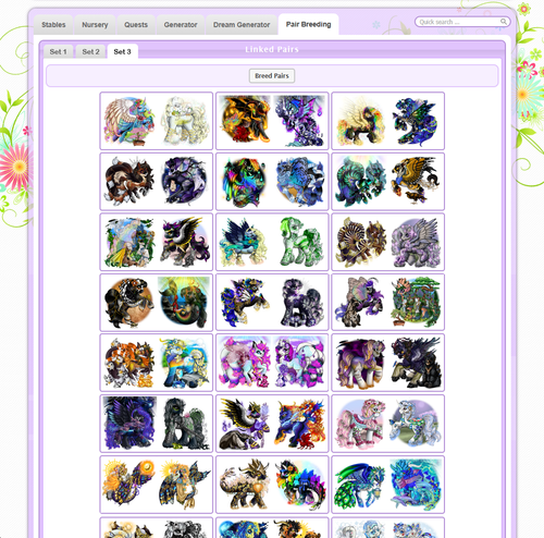 Pic 5.png
