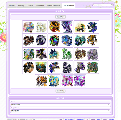 Pic 1.png