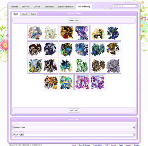 Pic 3.png