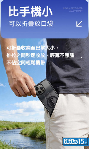 test.jpg