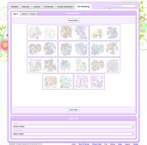 Pic 6.png