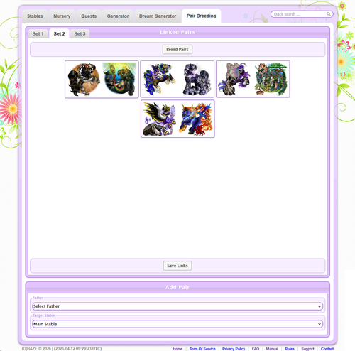 Pic 4.png