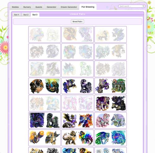 Pic 7.png