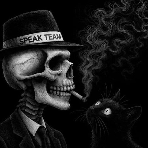 speakteamm.jpg
