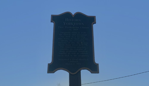 IMG 3941.jpg