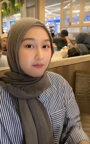Most trusted and legit sugar mummy agency in Malaysia.jpg