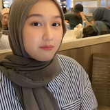 Most trusted and legit sugar mummy agency in Malaysia