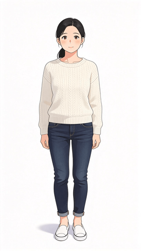 406 赵小曼 bphaj0.png