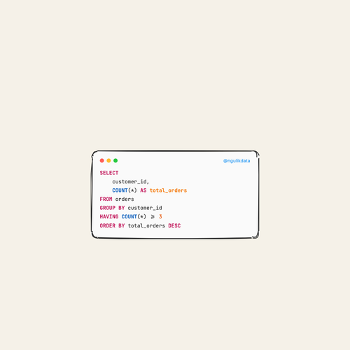 4a68c7e1dc64.png