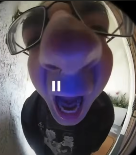 chrome YZNVi6IMGr.png