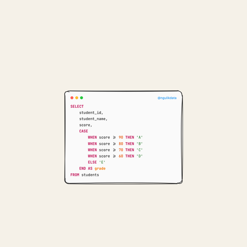 f94148ee5f21.png