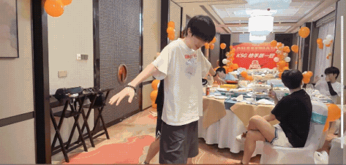 Screenshot 2026 0413 131754.gif