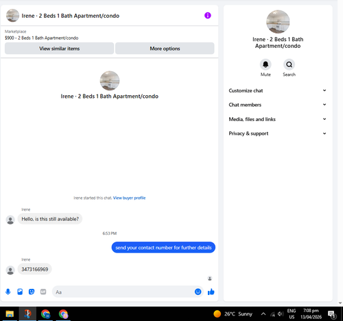 Screenshot 2026 04 13 190813.png