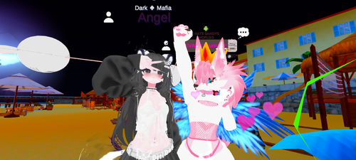 imagen.png