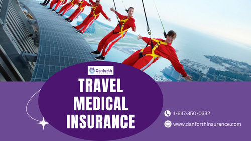 Travel Medical Insurance by Danforth Insurance.png