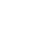 1000580200.png