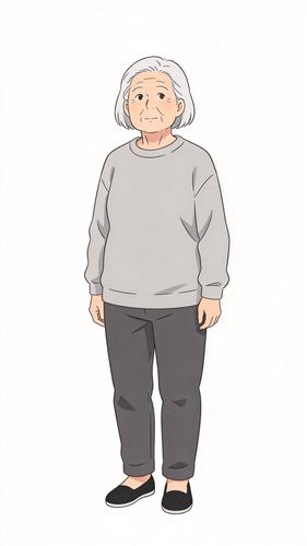 406 老伴 wmjsvb.png